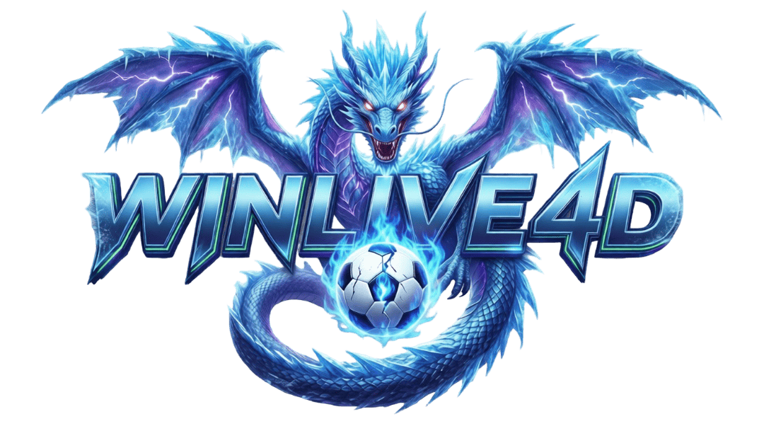 logo WINLIVE4D